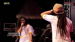 ASAP UYE   Kimcilku Di Gondol Hau   Live Gor Purbalingga