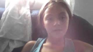 Capture 20120105 3