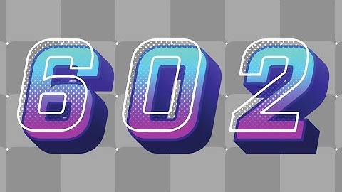 Countdown timer 2026 year - 602 days again