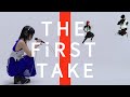 CENT(セントチヒロ・チッチ) - SEE YOU/ THE FiRST TAKE