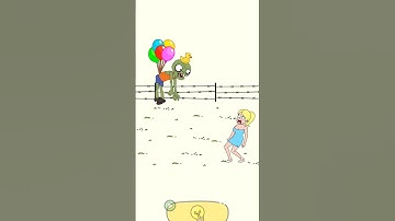 Dop Love Story | Game play | Game Wala | #viral #shorts #dop #dop2 #dop3 #dop4 #dop5