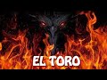 PACTO CON EL DIABLO / HISTORIA DE TERROR