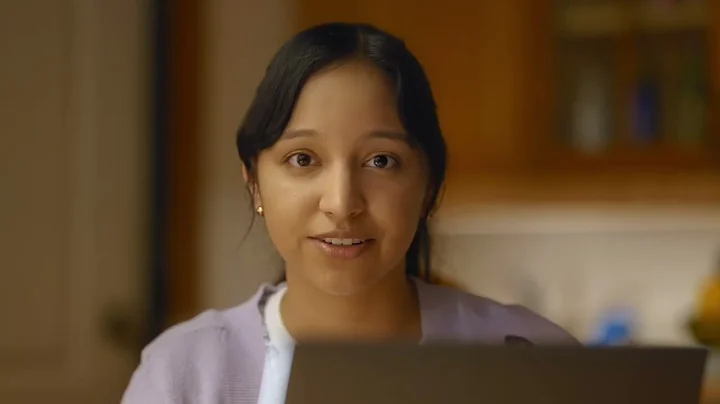 Food Bank for Larimer County Hunger Action Month 2024