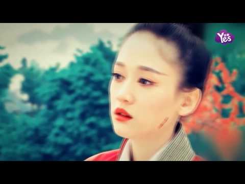 【3年前】陳喬恩自拍技術被吐槽 曬女神級美照回擊
