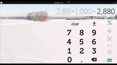How to read cross section and calculation of reduced level? requested video
