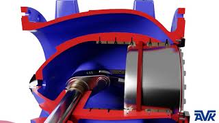 Needle Valve - Product Overview