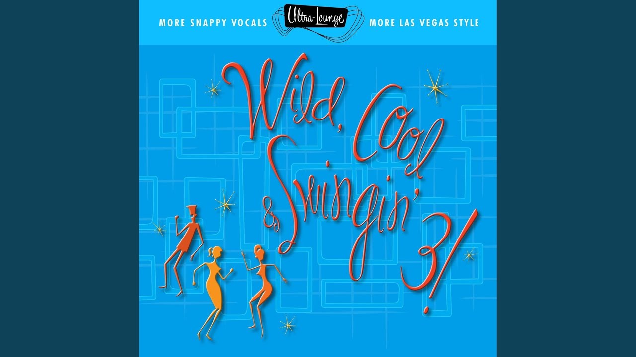 Watch Things Are Swingin' on YouTube Watch Things Are Swingin' on YouTube