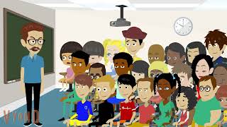 Summer School 2023 - August 10