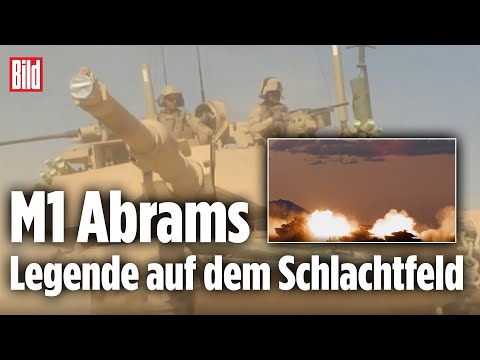 Video: Komplex der schallthermischen Artillerieaufklärung 1B75 