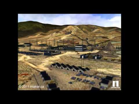 Northern Orion New Facility.mp4
