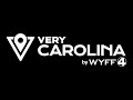 LIVE: Watch Very Carolina by WYFF 4 NOW! Greenville news, weather and more.