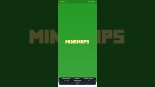 How to download herobrine smp with a app by ( TEAM XD LUCKY) screenshot 4