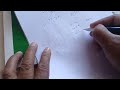 icse latest news I #icse