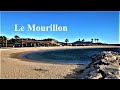 Le mourillontoulon var  visite des villes et villages franais