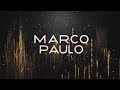 Capture de la vidéo Marco Paulo - Ao Vivo No Campo Pequeno (Full Concert)