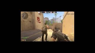 cs2 funny #cs2 #funny #keşfet #fyp #clips