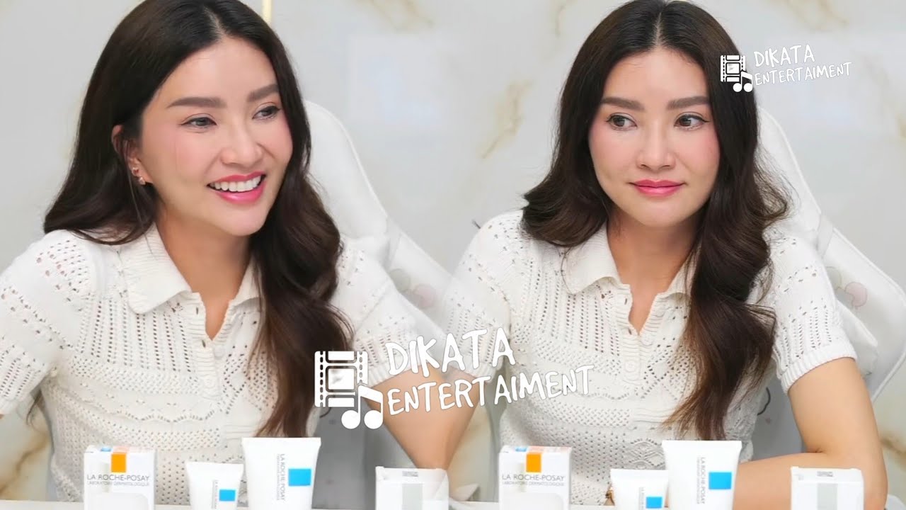 EKSPRESI MAMIO PAS TAU PAPIO LAGI BACA PUISI #love #sarwendah #couple #sargio #video