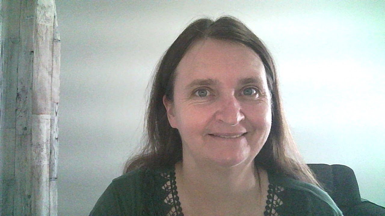 Como Viver uma Vida de Propósito e Alinhamento — Quando Deus Decide Te Reposicionar