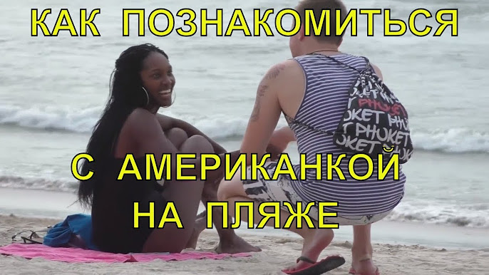 Неделя @cheburlenin в @abroadunderhood Неделя @cheburlenin в @abroadunderhood