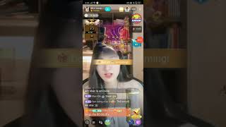 Bigo Live Gái Xinh Hót Girl
