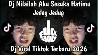 Download lagu DJ PACARKU TOLONG DENGERIN AKU DJ VIRAL TIKTOK 2026