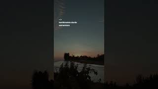 Jangan Lupa Bahagia  Nasyid Gontor