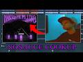 Future Type Beat Cookup That Blew My Mind