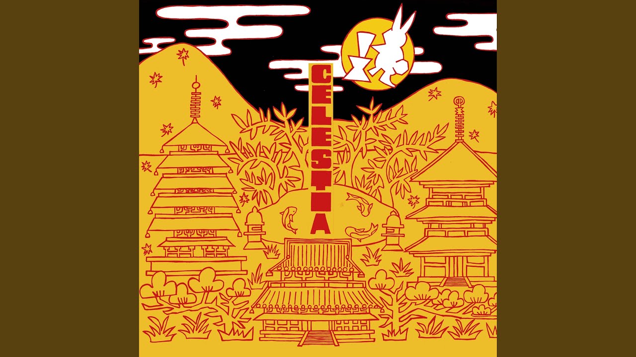 Guarda Pechika su YouTube Guarda Pechika su YouTube