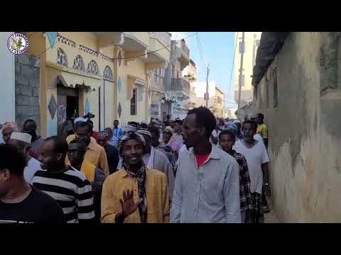 أنا لله وأنا اليه راجعون اللهم اغفر لها وارحمها وعافها واعف عنها       2025