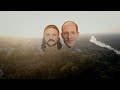 CARIBOU - Climbing (Solomun Remix)