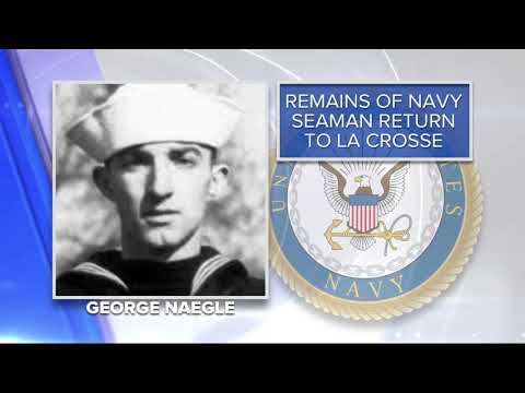 Seamon Wilsey Funeralerror 500