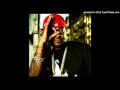 Dame Dash Ft. Jim Jones & Smoke DZA - Don't Be Scared