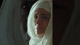 Şüphen Olmasın Ki Onu Bizden Daha Çok Seven Biri Var Inelçisi