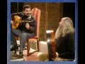 Capture de la vidéo Jordi Savall