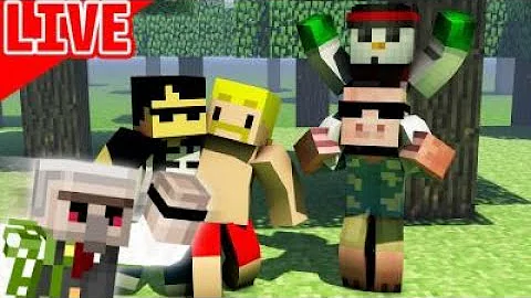 おんりーウィザー