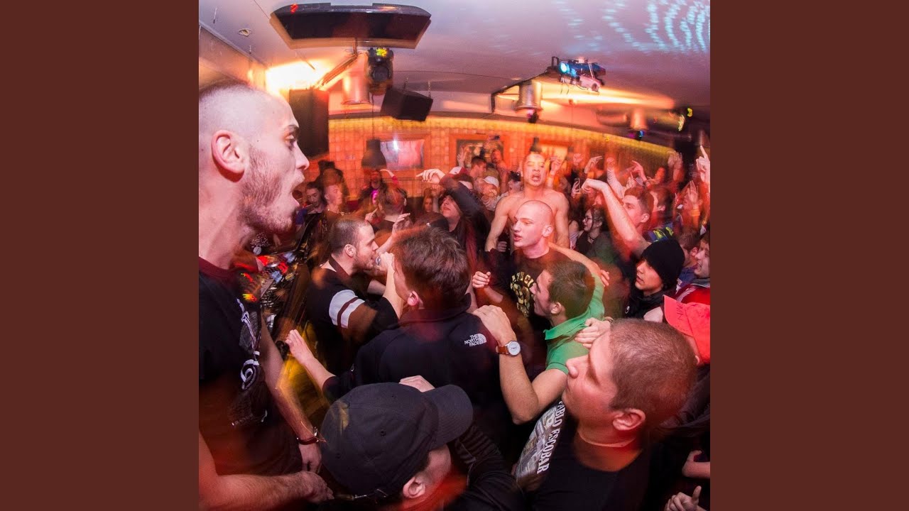 Watch Extazy (feat. Bobo Armani) on YouTube