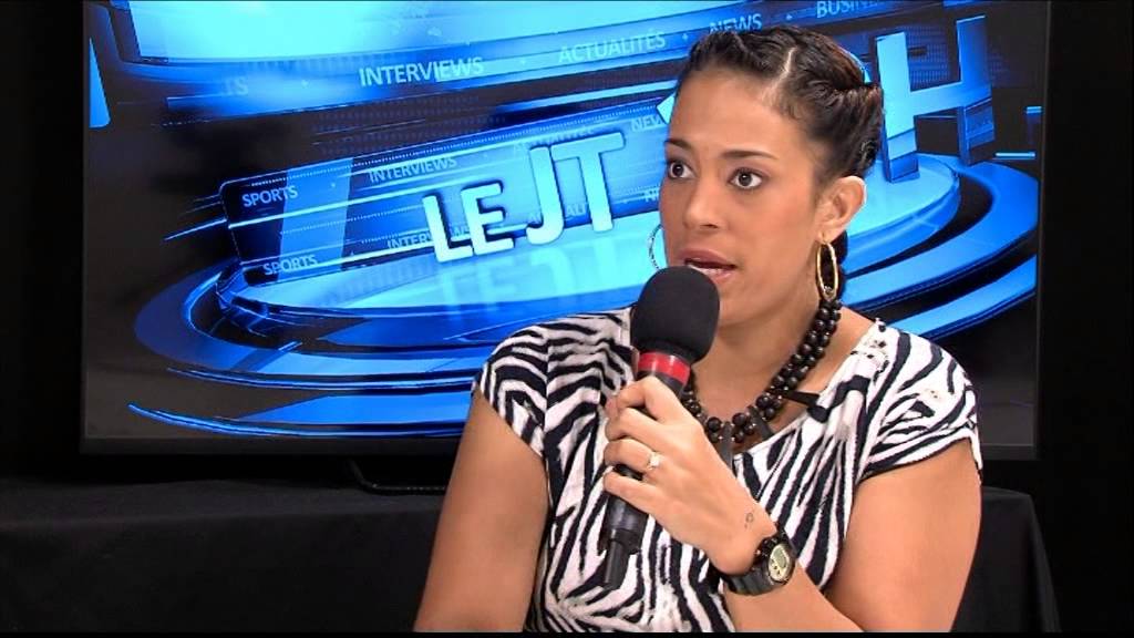 LE JT - 01 JULLET 2015 - YouTube