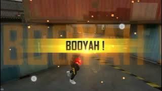 cara Pepeng shot #shorts