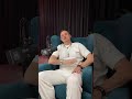 Седьмой выпуск подкаста &quot;Люди-цифры&quot; - скоро! Гость - Любовь Мостович #подкаст #барнаул #психология