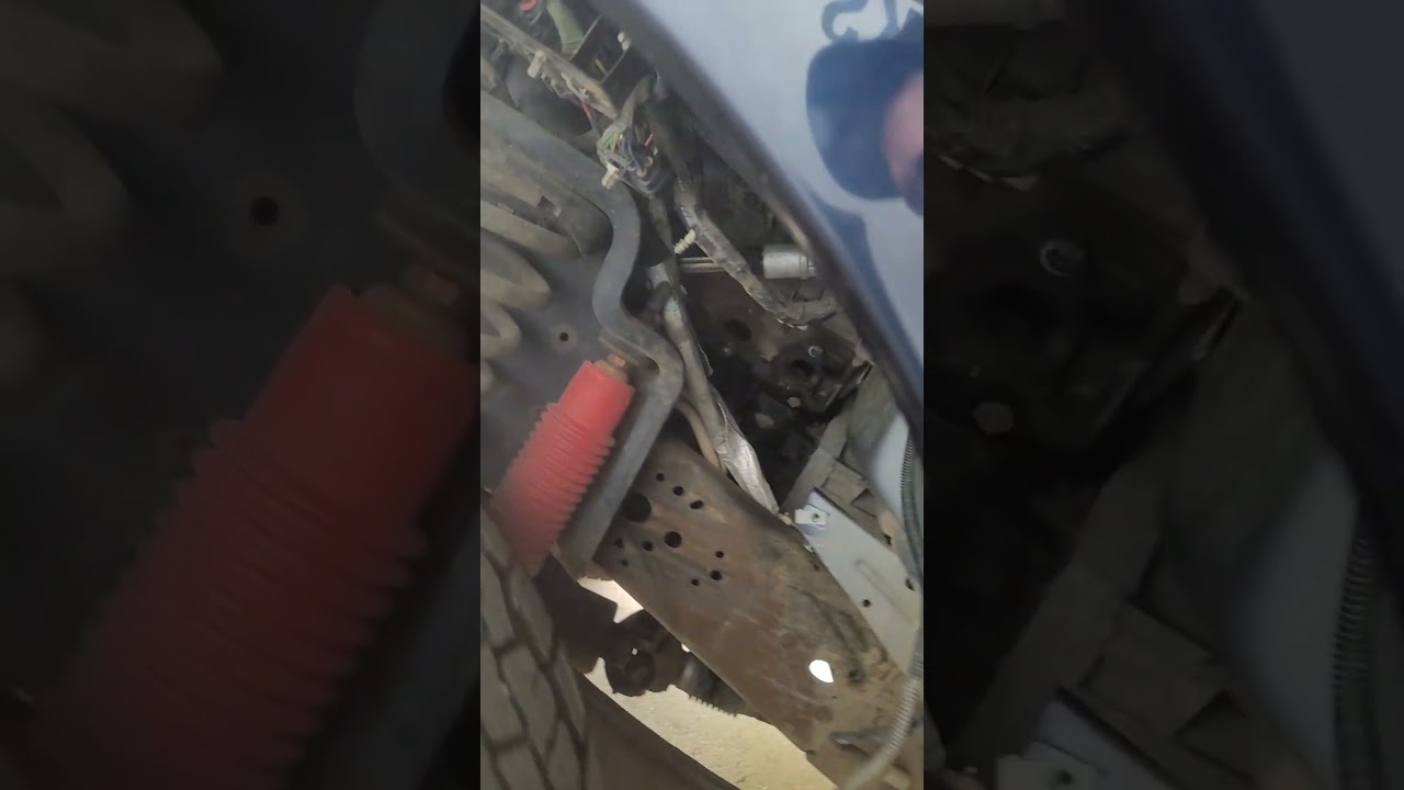 Ford v10 open head #subscribe #youtubegrowth #mechanic #viralreels #fire