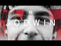 Jordan Godwin - From Wales To Spain - Éclat BMX