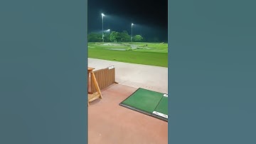 #video #dha#multan#rumanzagolfcourse#viral #shorts#subscribe#cherrycooks #like#comment