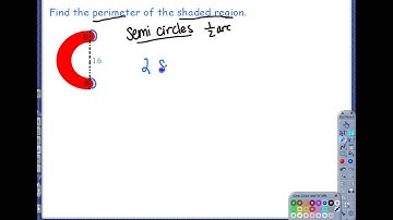 11.4 More Practice Notes