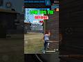 How to FIX LOW FPS in Garena Free Fire