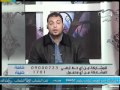 كلمة طيبة مع الداعية ابراهيم الوزان 
