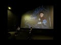 인생의 전성기는 누구나 온다 - 김병현 야구 해설위원 - 동기부여강의