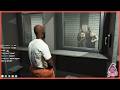 Besties Negotiate With Peters For This | NoPixel 4.0 GTARP