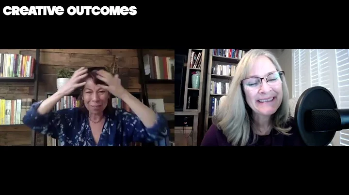 How a Near Death Experience Changed a Perception o...