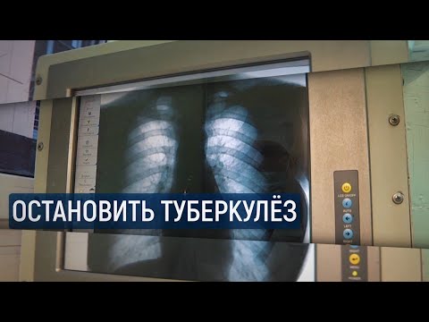 Видео: Диетические соединения и кожная злокачественная меланома: последние достижения с биологической точки зрения