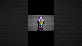 minecraft Long Story 😱 | The Spinning Sword Mystery! ⚔️